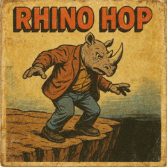 Like this is the last (FTC68)