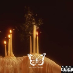 slip into something soft vol.001