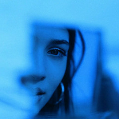 memories (ft. Devilish Trio)