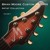 Artwork for Stompin' At The Savoy - featuring Tom Doyle