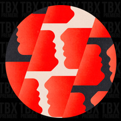 PREMIERE: Max Mash - AAA [Sound D'Elite]