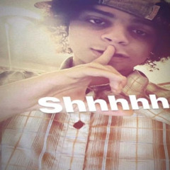 worth it new years 2026version