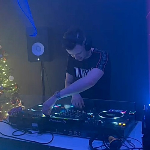 [02] Jeffrey's grote uptempo show presents: Sunday Funday XL