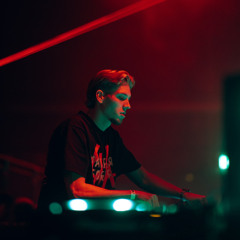 JAYMZ @PURPLEX 24/11