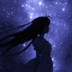 Lost In The Stars