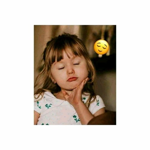 Bilawal_Sayed_-_Da_Sro_Zaro_Mahal_Ke_Lyrics_|_Ghani_Khan_Baba_|_Da_Khapero_Shehzadgai(256k).mp3