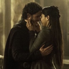 صراع العروش، الشمال يتذكّر - بيانو