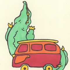 Shadowgater Garage Demo