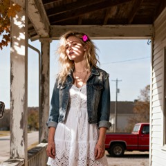 Cool Pop Songs #13