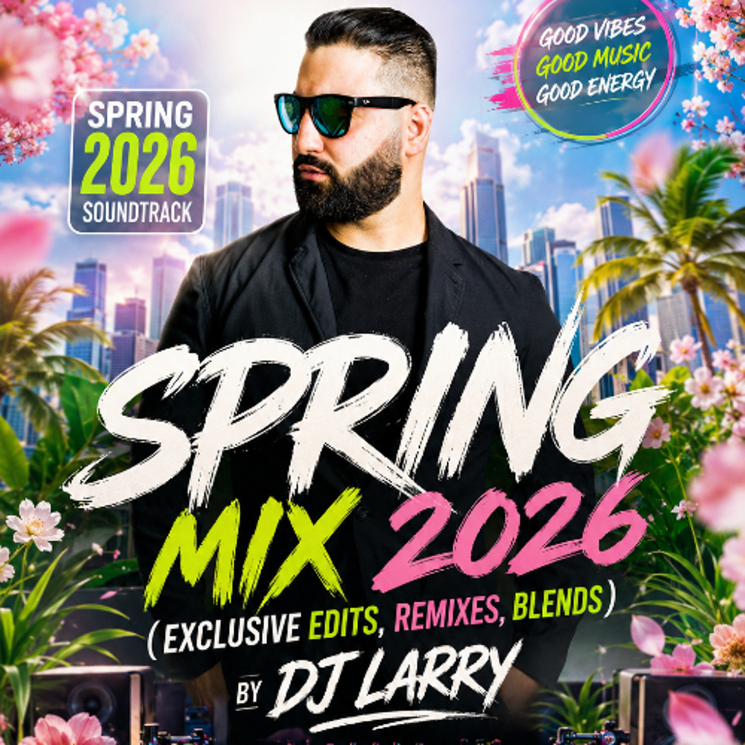 DJ Marty sneak MIX 6枚セット About | DJ Marty Entertainment