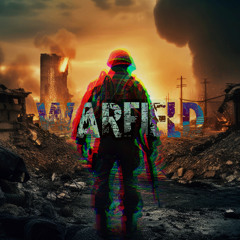 WARFIELD [FREE DOWNLOAD]