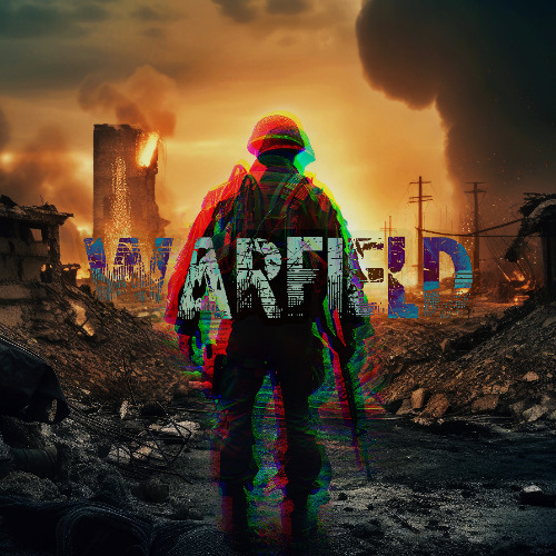 WARFIELD [FREE DOWNLOAD]