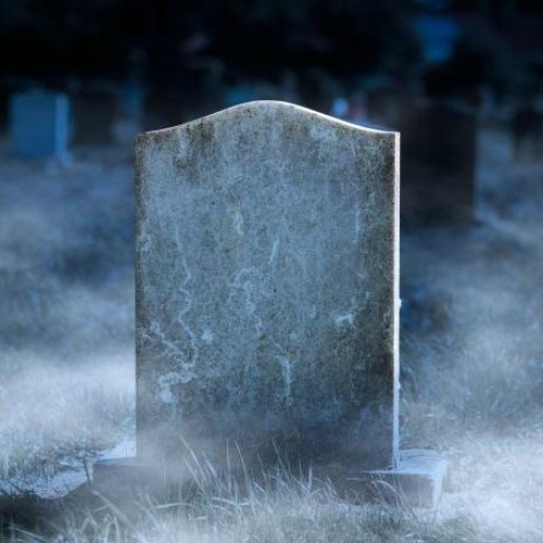 ما لا تعرفه عن الموت | د . حازم شومان