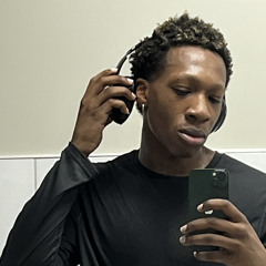 givemeyourheart (kadenxe x 6d6)