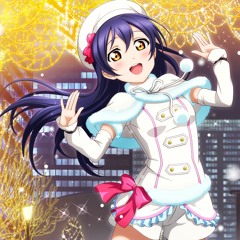 [Piano Cover] Love Live! - Snow Halation