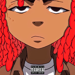 Belt 2 Ass ft. DirtyBoySupreme (Produced By. MKM)