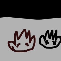 dont die - (heathen1450)