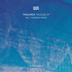 TRIBAL TECHNO