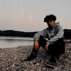 Darkest Days.