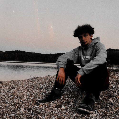 Darkest Days.