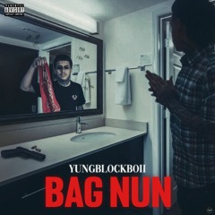 Bag Nun