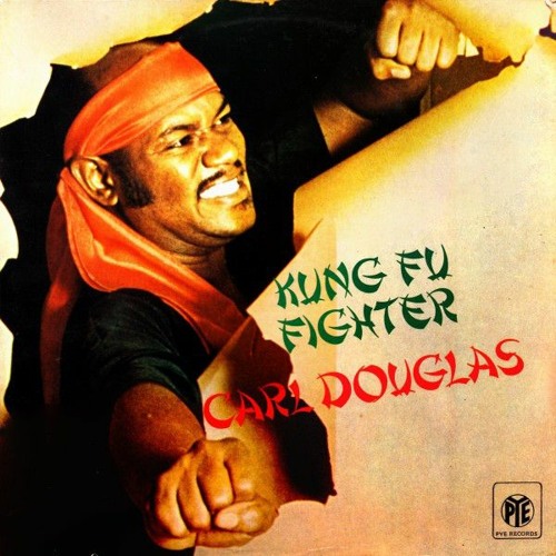 1way2 - Carl Douglas - Kung Fu Fighting (1way2 remix) | Spinnin 
