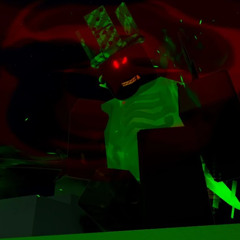 [REMOVED] INFERNUS MONOCHROMATICA  (Forsaken OST)