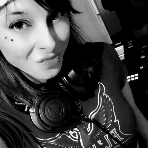 Live Insta Part 1 -  19.12.21