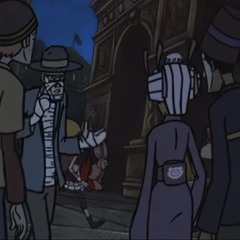 CHAD 00 | soft open | chaddha.fm