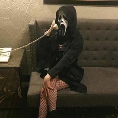 TØXIC Sample Challenge