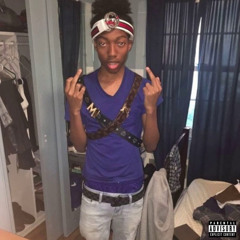 Lil Tecca - You Aint Gang (Prod. Tyto)