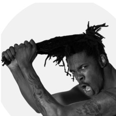 i just really. #jerseyclub