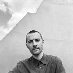 Tarra - The Lockers #5