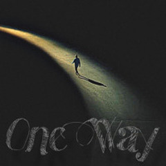 One Way (Open Verse)