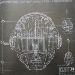Thomas Bangalter - Funk Freaks