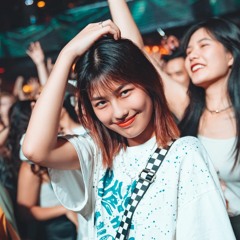 Đáp Án Của Bạn Hot TikTok 2023 - Minh Phùng Remix