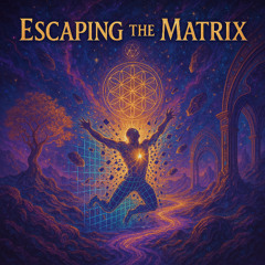 Escaping The Matrix