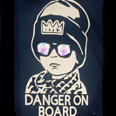 Now Do iT 2 IT!!!