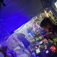 Sopptember 🍄✨ 2024👽 chilldome
