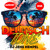 Artwork for DEUTSCHTÖNE im AUGUST 2k25