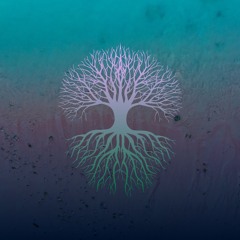 Deeper Roots, Taller Branches