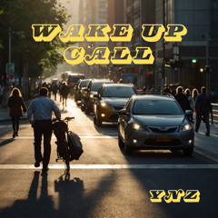 Collide With The Sky