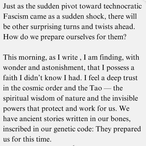 springingforward.wav