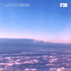 Layovers