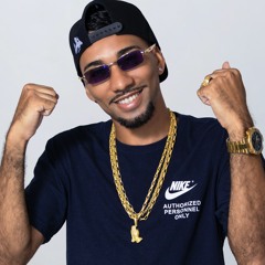 MT - SUA IRMÃ DELICIA - DJ KUREL