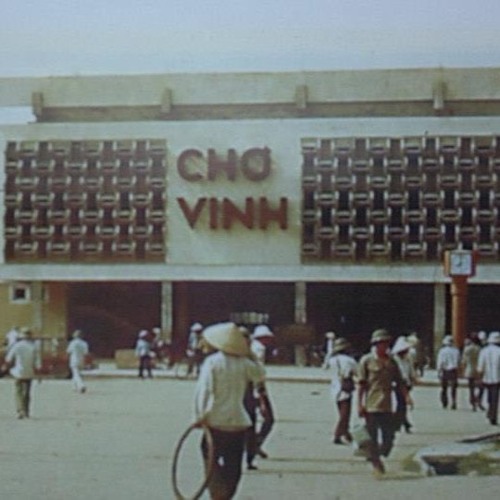 ThanhVinhTrongTao ( superdemo) - YungRaID x NikolaiPickle x Dưa x Nikle