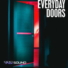 Everyday Doors Preview