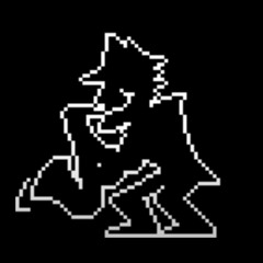 Tunes from the Shadows