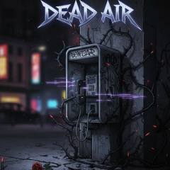Dead Air