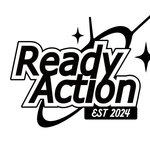 Ready Action (Feat. 단군) - 께진벨